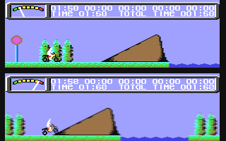 c64_cass/kikstrt2 png snap