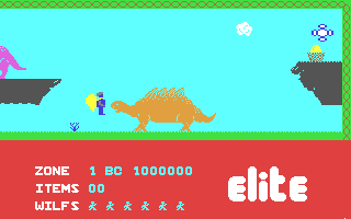 c64_cass/kokotoni png snap