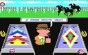 c64_cass/kracing jpg snap thumbnail