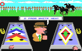 c64_cass/kracing png snap