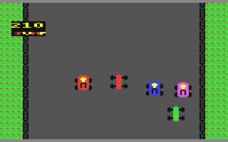 c64_cass/krazykar png snap