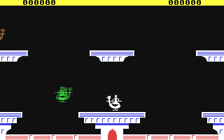 c64_cass/lanclords png snap