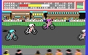 c64_cass/milkrace jpg snap thumbnail