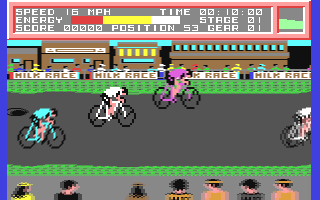 c64_cass/milkrace png snap