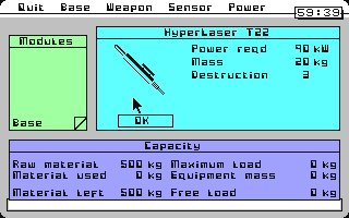 c64_cass/missomega png snap