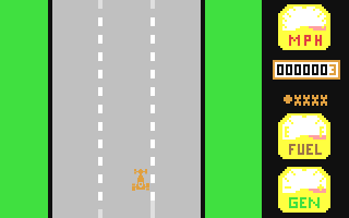 c64_cass/motorman png snap