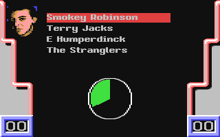 c64_cass/mrpopquiz png snap