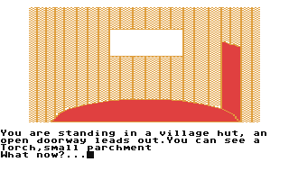 c64_cass/mystindus png snap