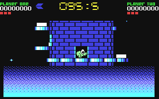 c64_cass/nebulus png snap