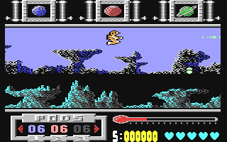 c64_cass/neutrlizr png snap