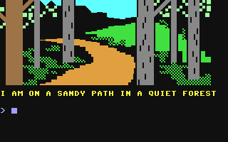 c64_cass/ninja png snap