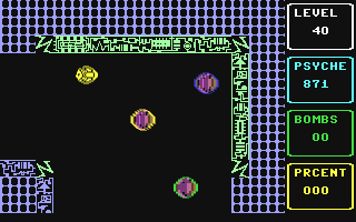 c64_cass/nonterra png snap