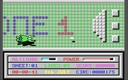 c64_cass/oink jpg snap thumbnail
