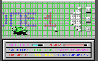 c64_cass/oink png snap