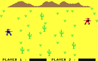 c64_cass/outlaw png snap