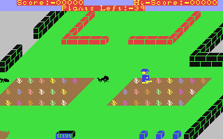 c64_cass/pedro png snap