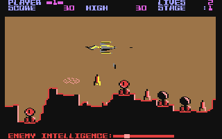 c64_cass/penetrtr png snap