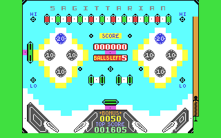 c64_cass/pinballwz png snap