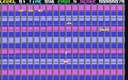 c64_cass/pod jpg snap thumbnail