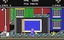 c64_cass/postrpstr jpg snap thumbnail