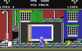 c64_cass/postrpstr png snap