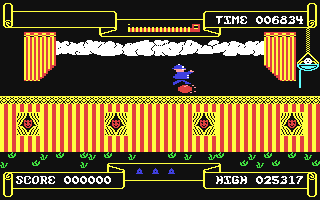 c64_cass/punchy png snap