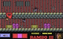 c64_cass/rambo3 jpg snap thumbnail