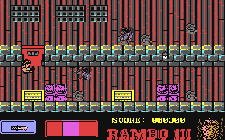 c64_cass/rambo3 png snap