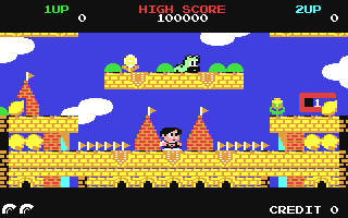 c64_cass/rbisland png snap