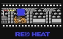 c64_cass/redheat jpg snap thumbnail