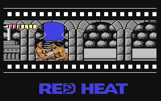 c64_cass/redheat png snap