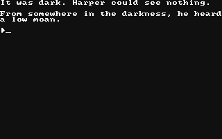 c64_cass/rigelsrev png snap