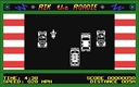 c64_cass/rikroadi jpg snap thumbnail