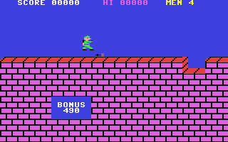 c64_cass/robinresc png snap