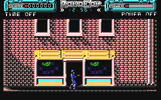 c64_cass/robocop png snap