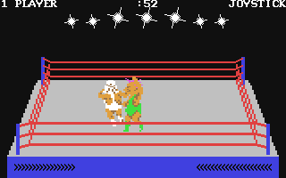 c64_cass/rocknwrs png snap