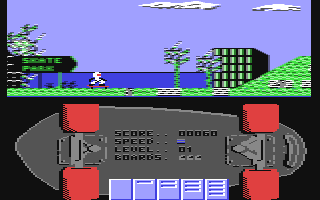 c64_cass/rollrbrd png snap