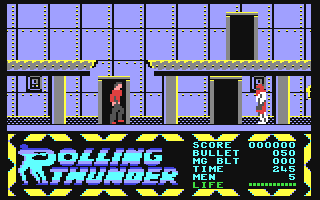 c64_cass/rthunder png snap