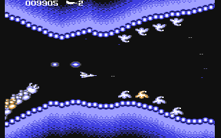 c64_cass/salamand png snap