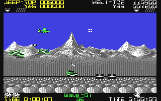 c64_cass/silkworm png snap