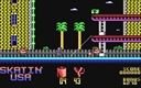 c64_cass/skatnusa jpg snap thumbnail