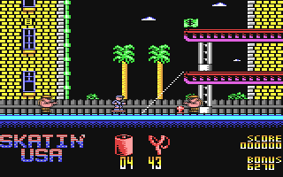 c64_cass/skatnusa png snap