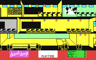 c64_cass/skooldaze png snap