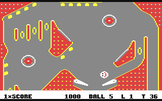 c64_cass/slamball png snap