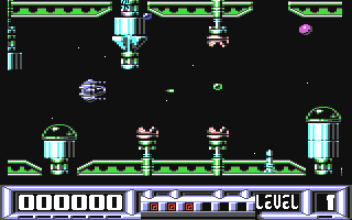 c64_cass/slayer png snap