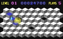 c64_cass/slinky jpg snap thumbnail
