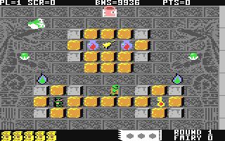 c64_cass/solomon png snap