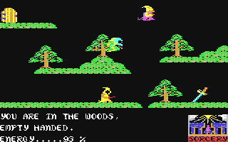 c64_cass/sorcery png snap
