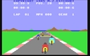 c64_cass/speedking jpg snap thumbnail