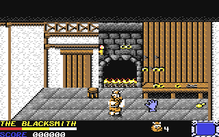 c64_cass/spiktrans png snap